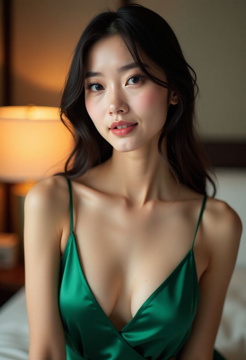 前度 电影海报